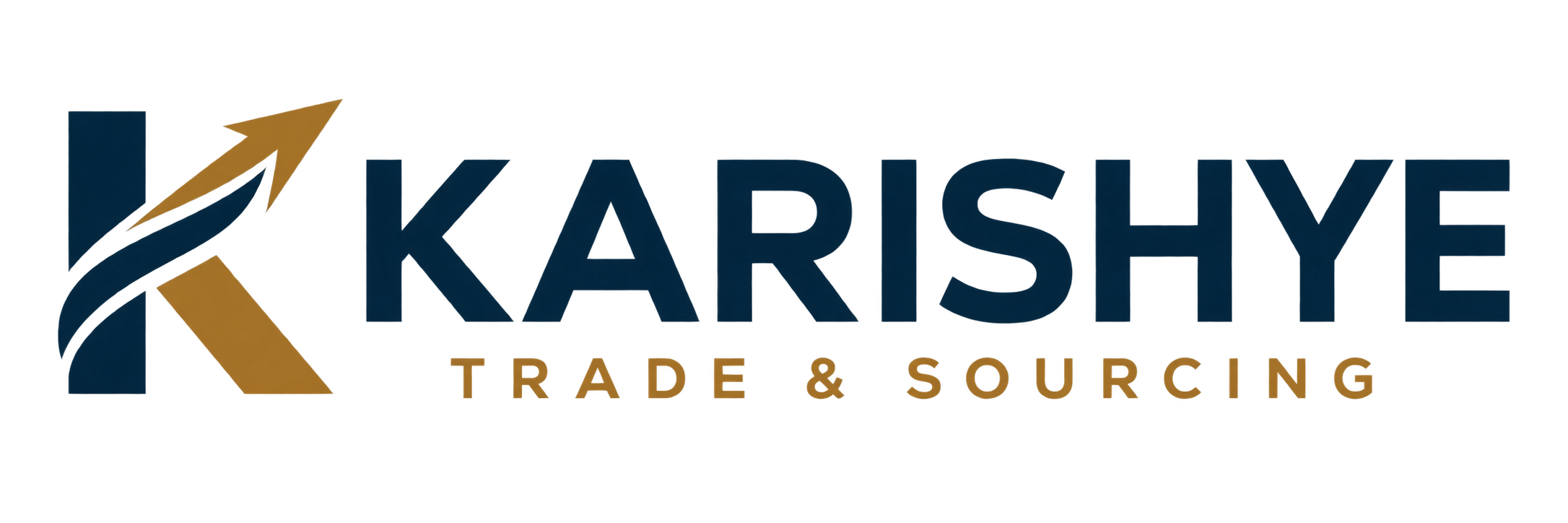 Karishye — Trade & Sourcing